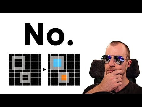 hqdefault