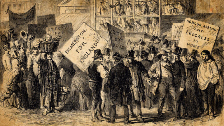1800s protests 1152x648 1