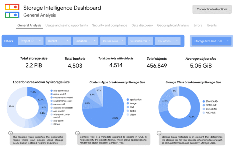 1 06D3hbo.max 1000x1000 1