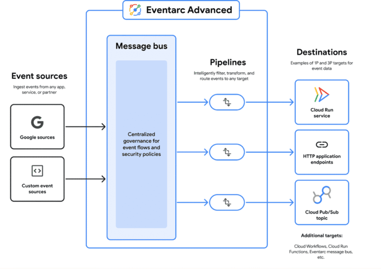 1 XV0Yogc.max 1000x1000 1