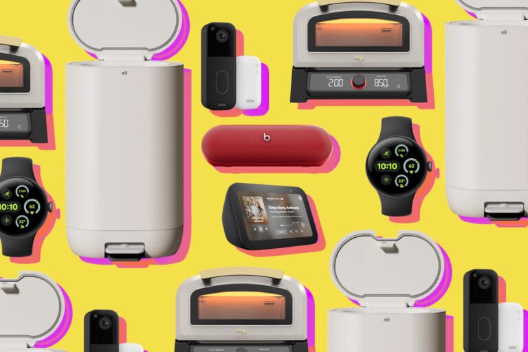 257912 labor day deals CVirginia