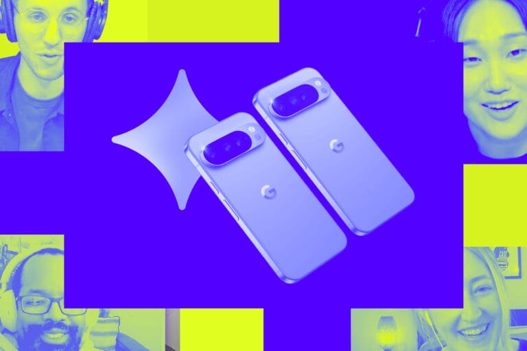 257915 vergecast CVirginia VRG 0207 Site