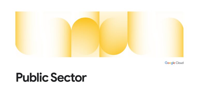 AI News 7 28 Public Sector vUn8tDu.max 2600x2600 1