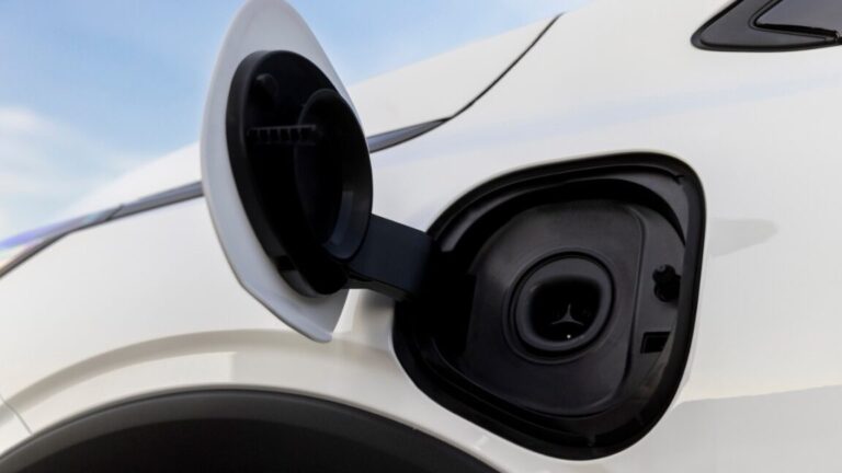 AI News 1 945 1152x648 2