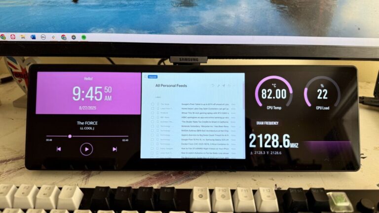 Corsair Xeneon Edge 1152x648 1