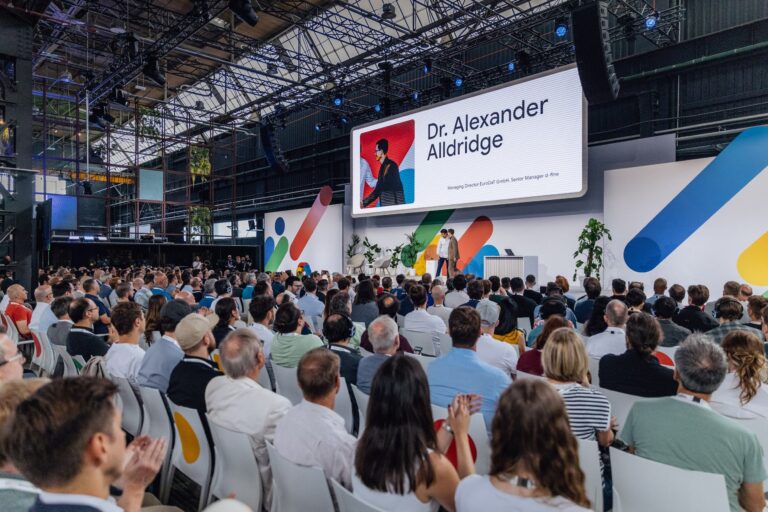 EuroDaT Header Image Blog Article.max 2600x2600 1