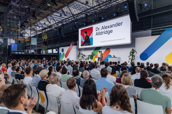 EuroDaT Header Image Blog Article.max 600x600 1