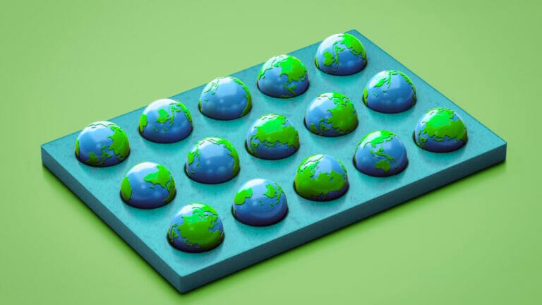 GettyImages 1334810601 1152x648 1