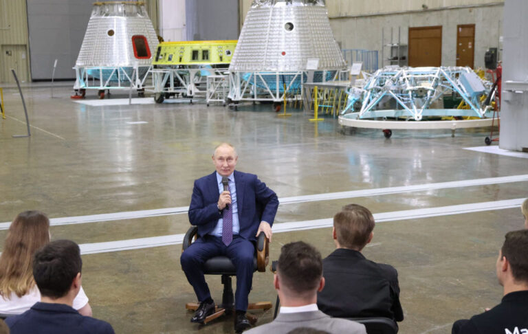 GettyImages 1747269738 1024x648 1