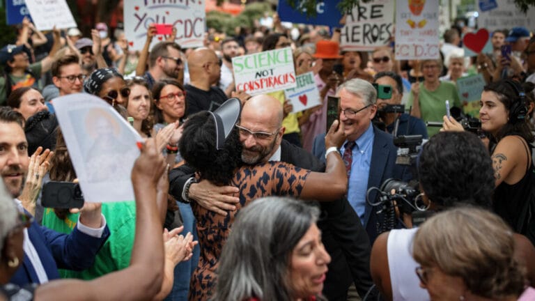 AI News 8 GettyImages 2231833532 1152x648 1