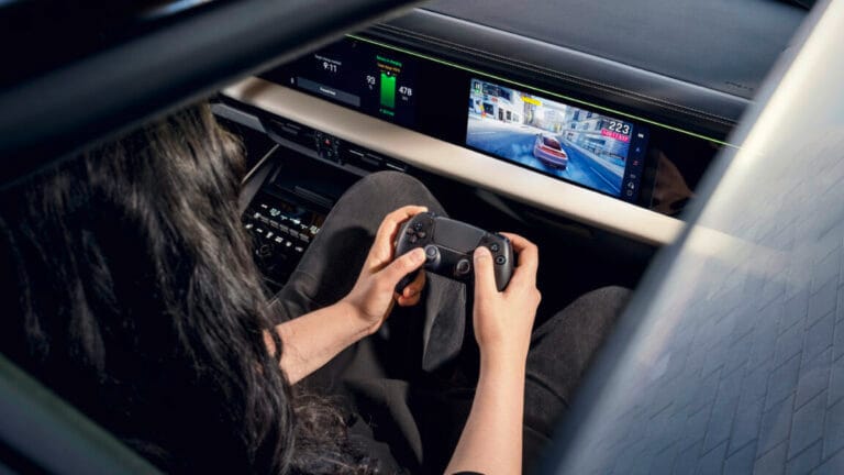 L1160022 v2 1152x648 1