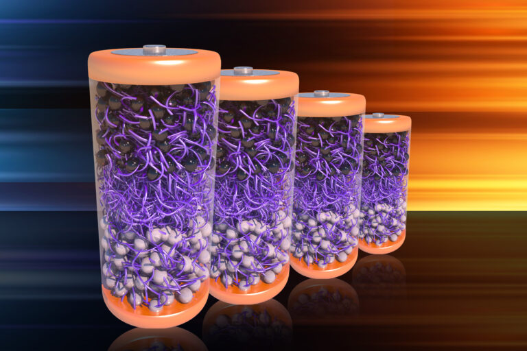 MIT Battery Recycling 01 press