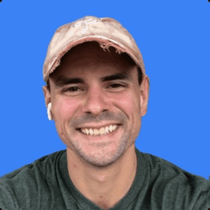 Mike Ritchie 300x300 1