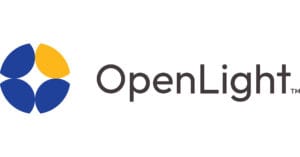 OpenLight Logo 300x157 1