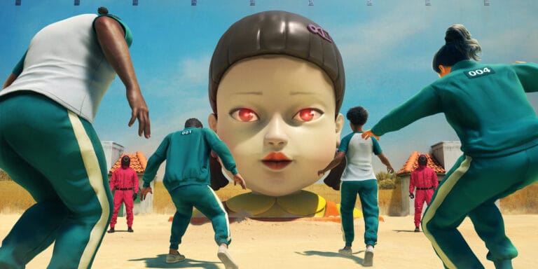 AI News 7 SG Screenshot RLGL 3