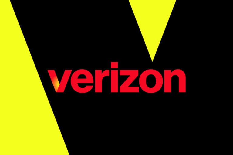 AI News 2 STK066 VERIZON A