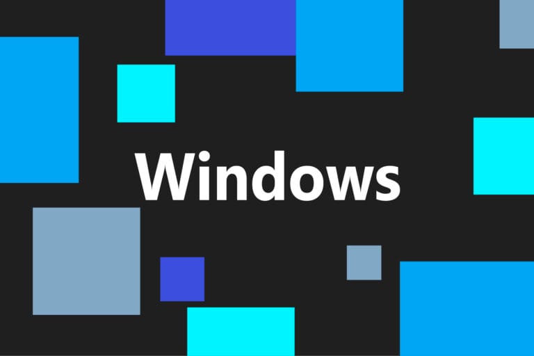 AI News 4 STK109 WINDOWS A