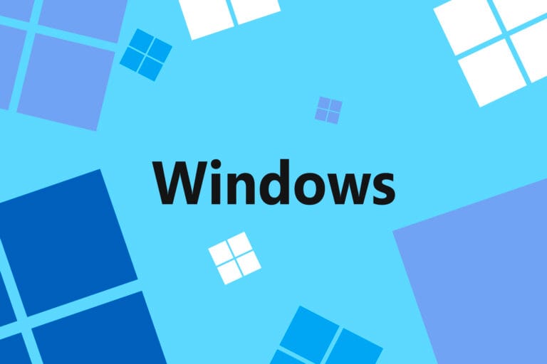 AI News 2 STK109 WINDOWS C 1