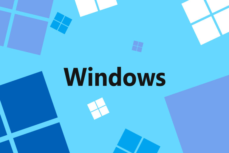 STK109 WINDOWS C