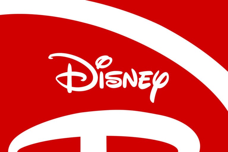 STK157 Disney 01 1