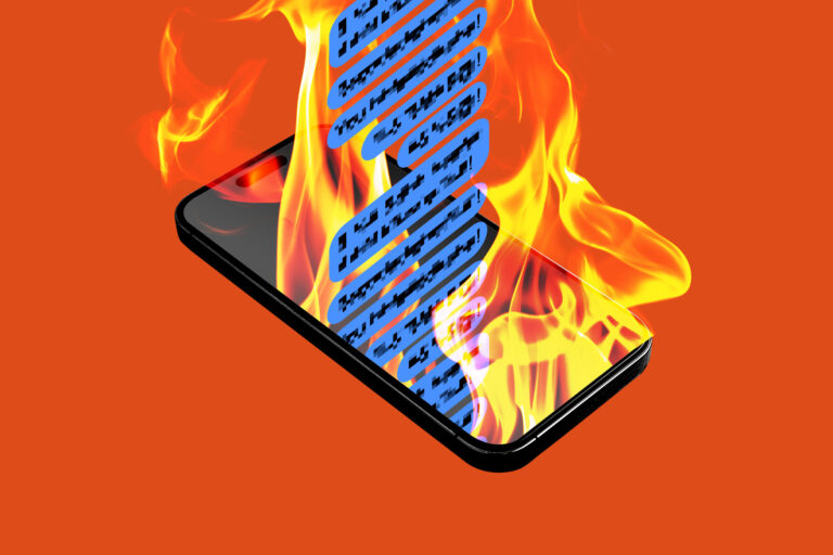 AI News 1 STKS492 HATE SPEECH CVIRGINIA B