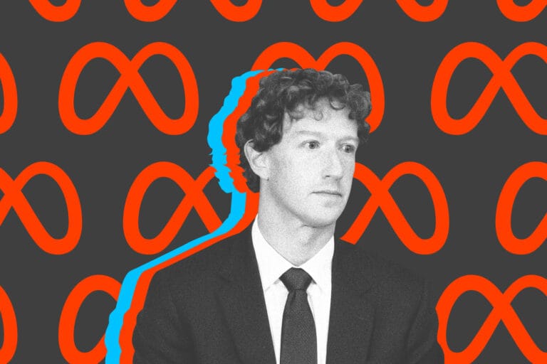 STKS507 FTCxMETA ANTITRUST CVIRGINIA 2 E