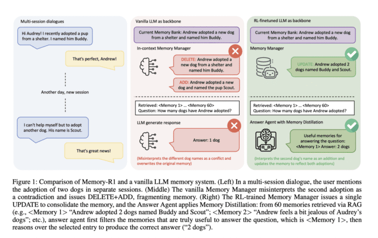 Screenshot 2025 08 28 at 8.46.42 PM 1 1024x645 1
