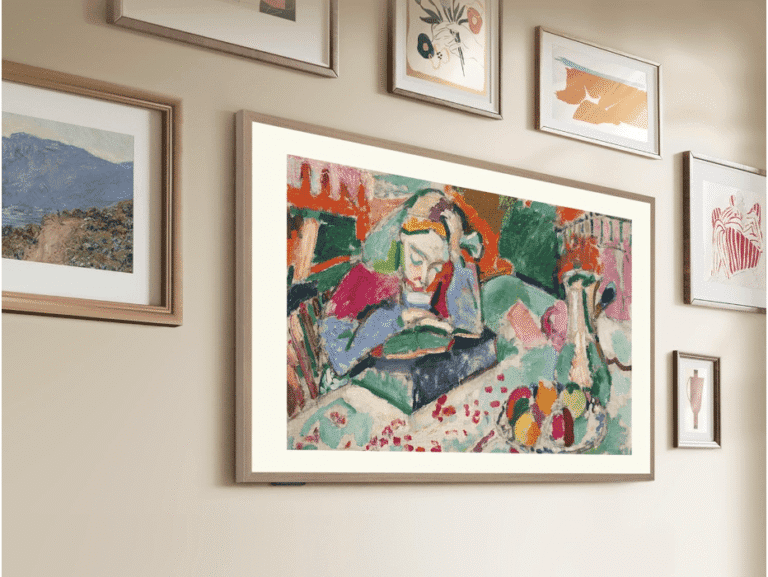 AI News 7 Screenshot 2025 08 29 at 10.32.02E280AFAM