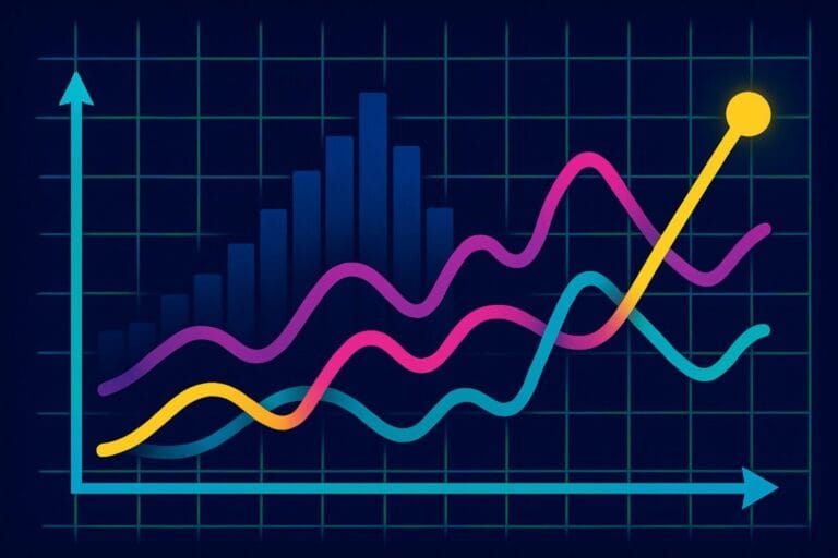 AI News 1 Statistical Graph Illustration GPT 4o 1200x800 1
