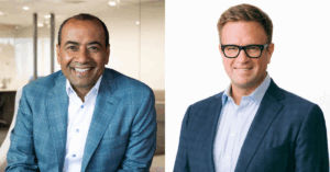 Stewart and Dhillon 300x157 1