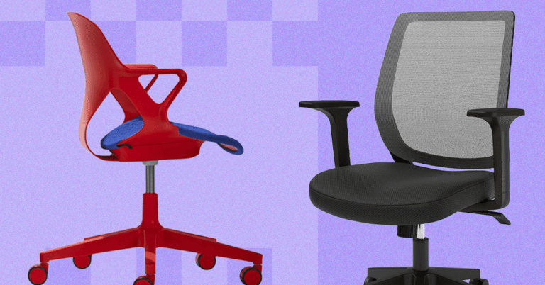 AI News 9 The201420Best20Office20Chairs