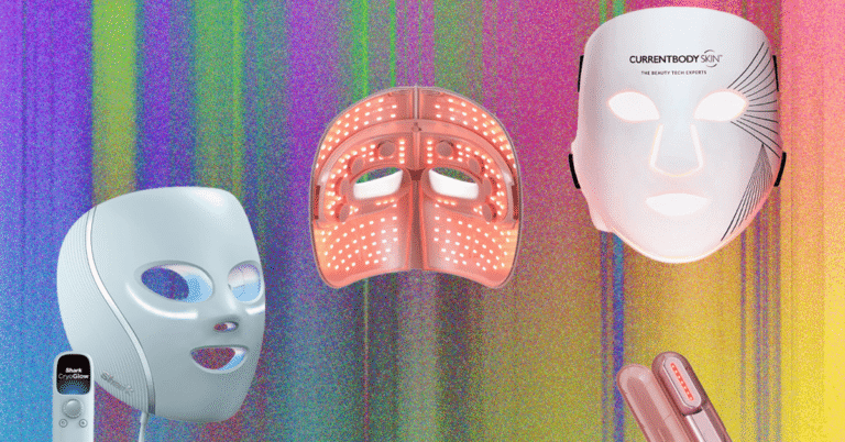 UPDATE 20Best20Red20Light20Therapy20Masks .png