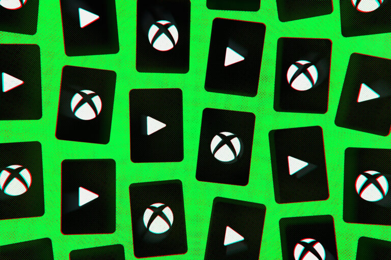 acastro 210429 1777 0001