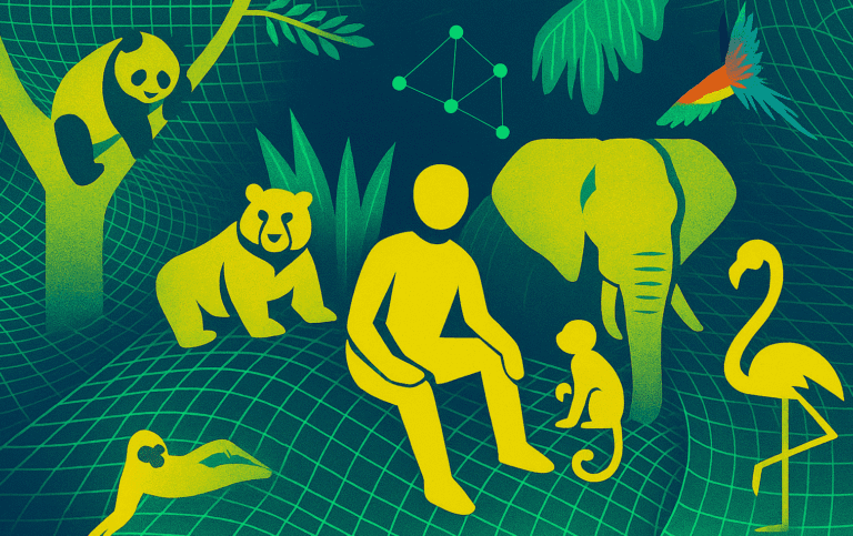 AI News 2 ai simulation environment