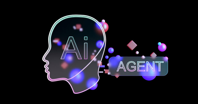 anthropic claude opus header 1756289215893