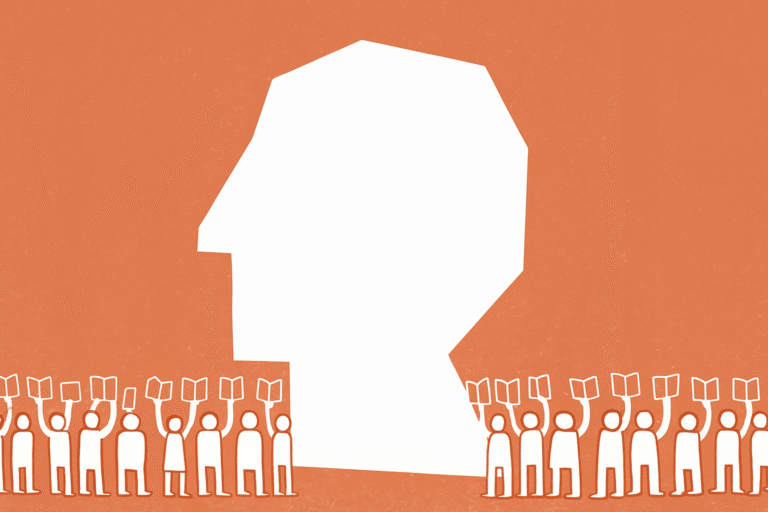 anthropic books lawsuit 2