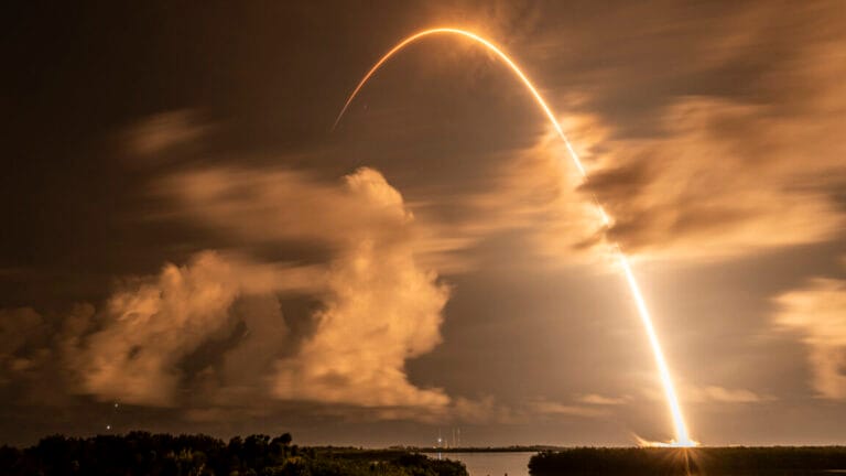 booster 1067 1152x648 1