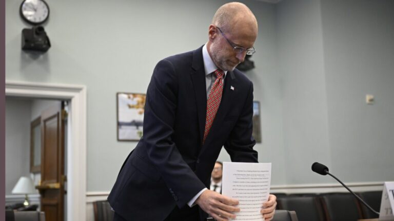 brendan carr 1152x648 1756320188