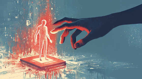 cfr0z3n graphic novel style isometric intricate hand drawn pe 3bf0f985 47a4 4a51 ae00 d74636547a00 2