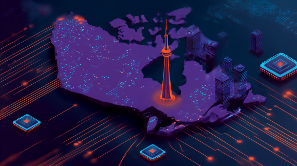 cfr0z3n isometric view minimalistic colorful pop art retro styl 18327ce1 2965 40c8 b582 0f0afdbd46af