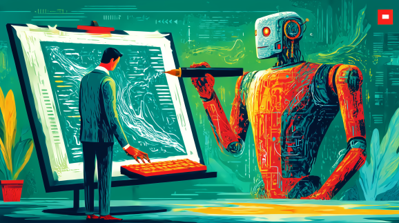 cfr0z3n minimalist blocky cut and paste style art bold colorful 23842b4a bd8e 4121 b2b1 09e0a6a0af94