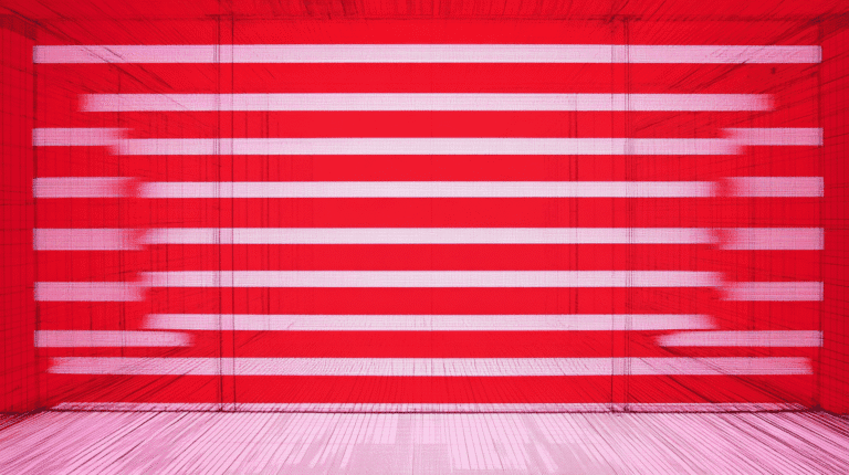 AI News 1 chinese great chat wall