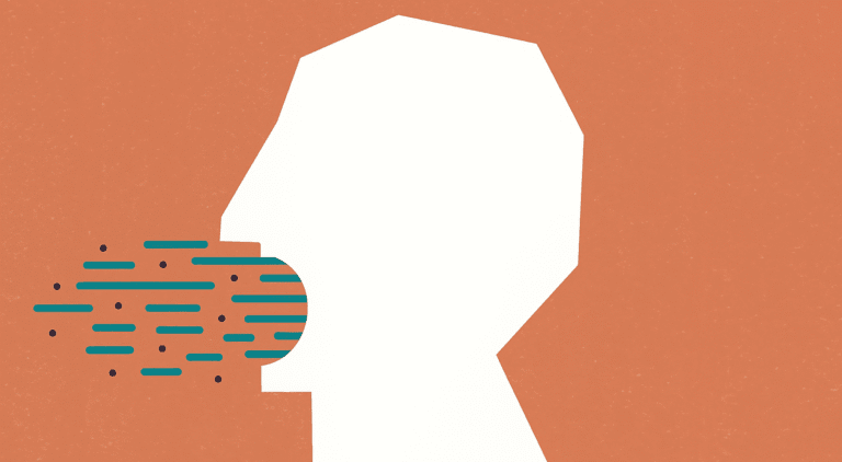 AI News 1 claude user data 1 1