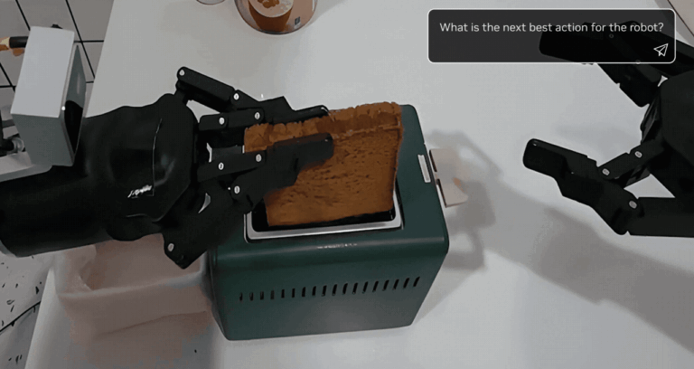 cosmos reasoning blog header 1280x680 1