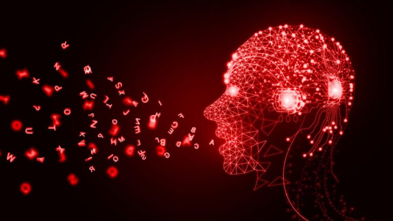 deepfake audio voice hero 2 1152x648 1