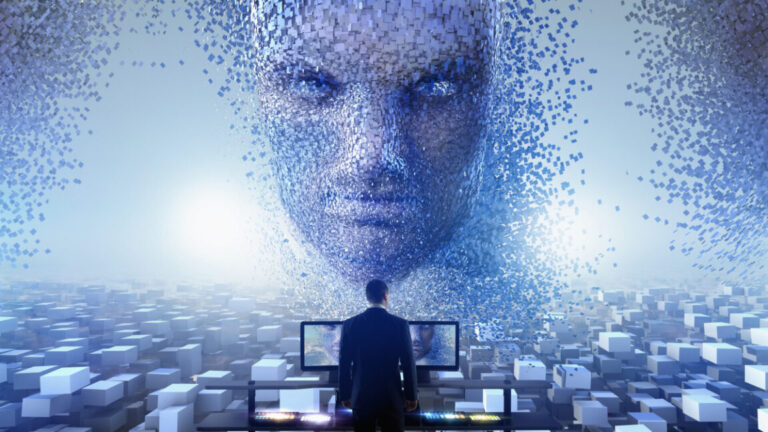 evil ai hero 1152x648 1