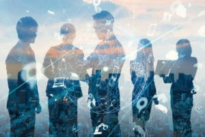 AI News 1 execs shutterstock metamorworks 300x200 1