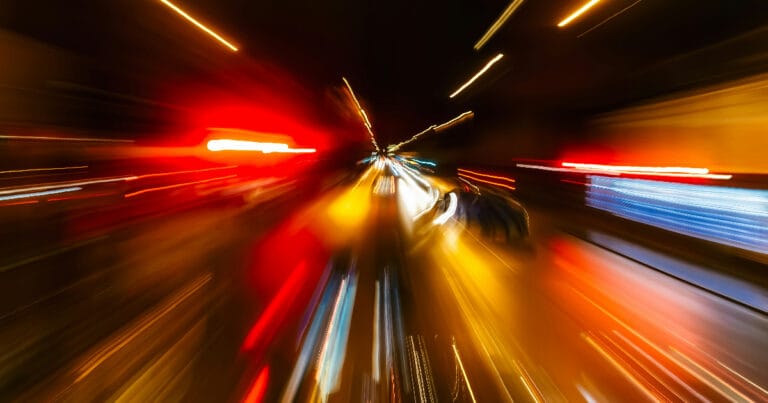 AI News 1 generatedHeaderImage 1756581897922