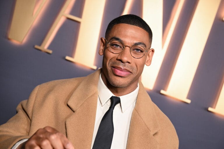 gettyimages 2201574763