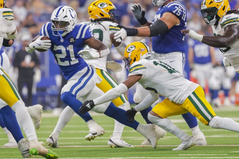 AI News 6 gettyimages 2231355331